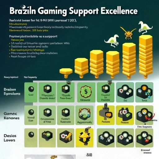 Jogos Exclusivos pg258