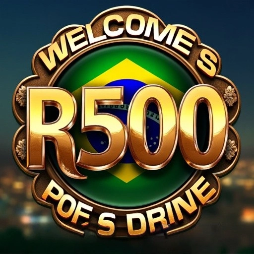 Provedores de Jogos pg258