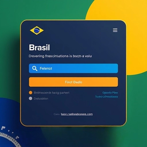 Promoções Sazonais pg258