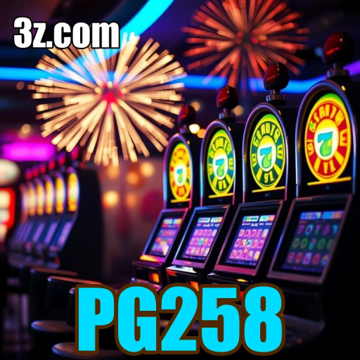 Console: Mergulhe nas Novidades do PG258 Para Gamers