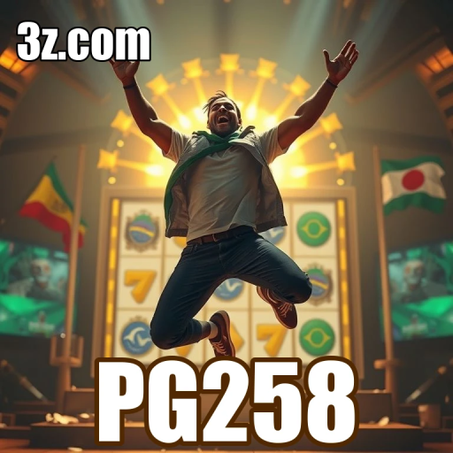 Aventuras de Horror em PG258: O Medo em Virtualidade