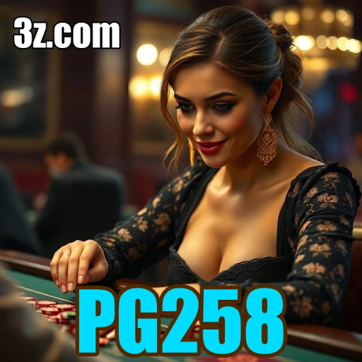 Quebra-Cabeças Imperdíveis no PG258: Desafios que Encantam