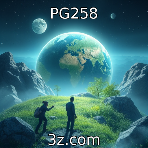 Desenvolvimento de jogos sustentáveis e sua importância